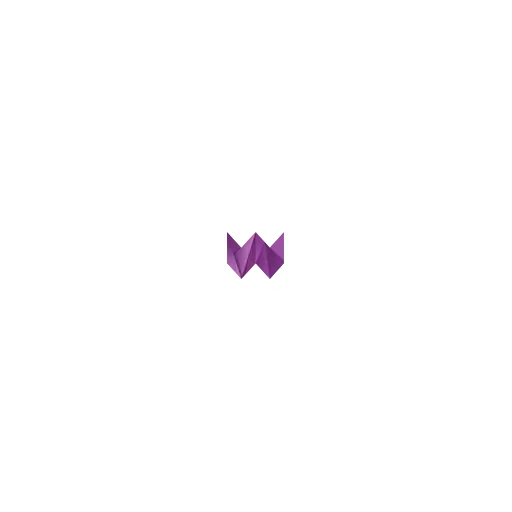 Webix JavaScript UI library