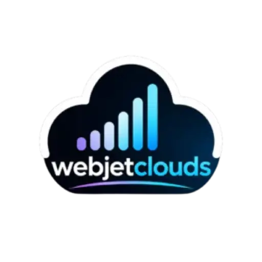 WebJetClouds