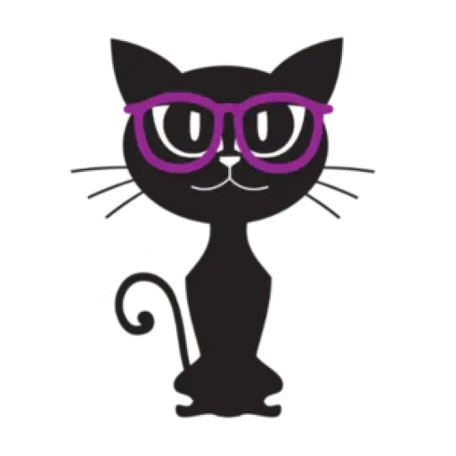 WebKitty