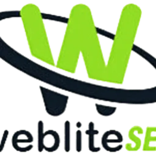 Webliteseo