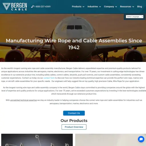 Weblytool