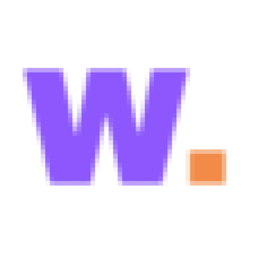 Webmaker