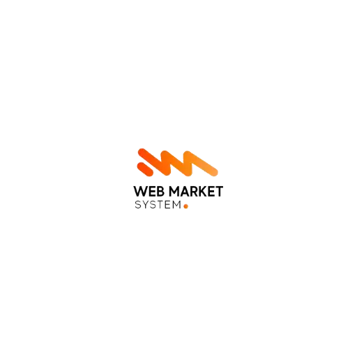 Webmarketsystem