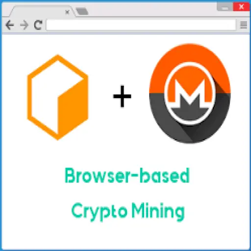 Webminer Pages