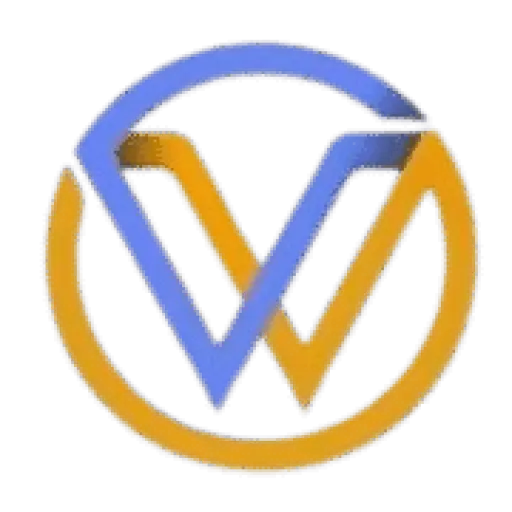 Web Mobilizer