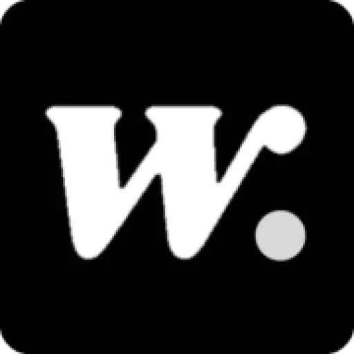 Webmotif Digital Studio