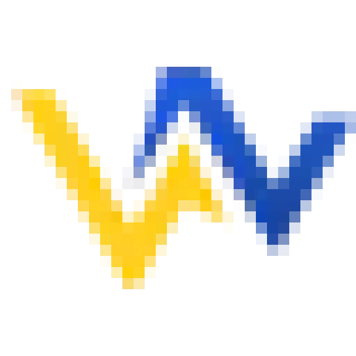 Webnality