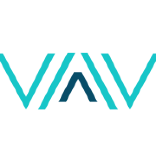 Webnappworks LLC