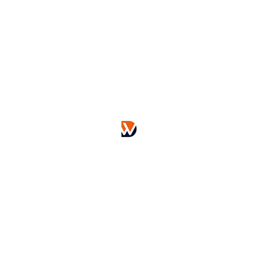Web N Designs