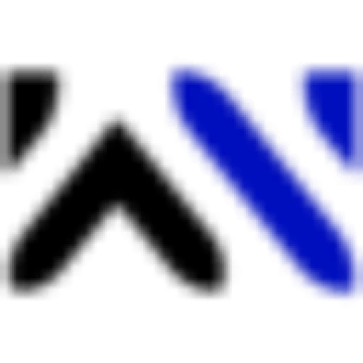 Webnotix