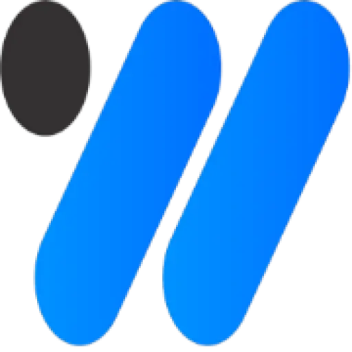 Webocreators