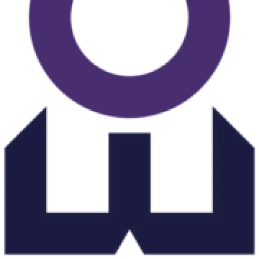 WebOperators - Bespoke Online Business Management