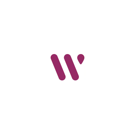 Webpatrone