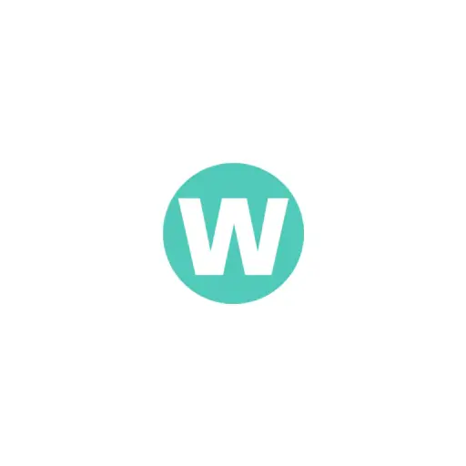 Web Perfectionists
