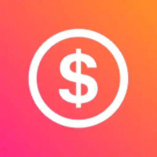 web.pollpay.app