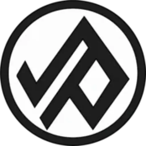 Taskmod LLC