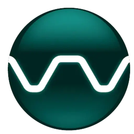 Webratek