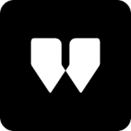 Webrenew