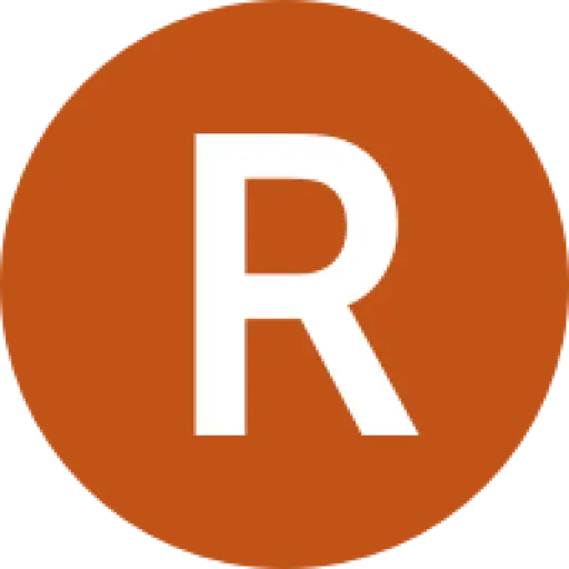 Respondus