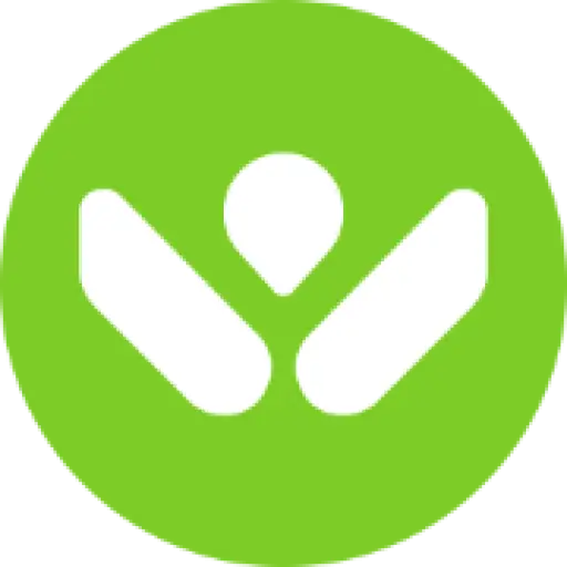 Webroot