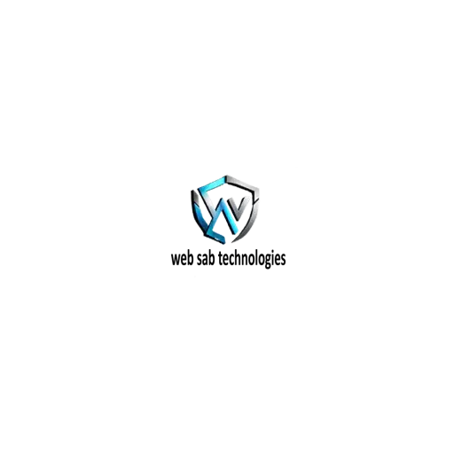 WEB SAB TECHNOLOGIES LLC