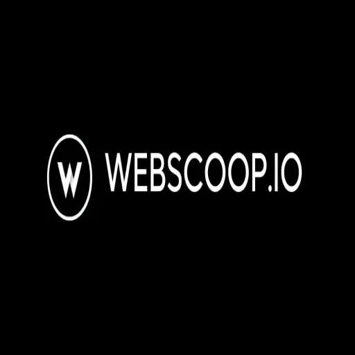 Webscoop