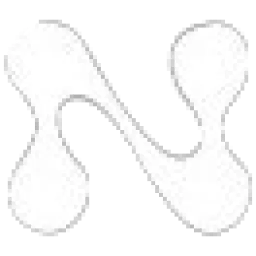 Webs Design USA
