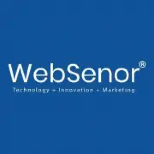 WebSenor
