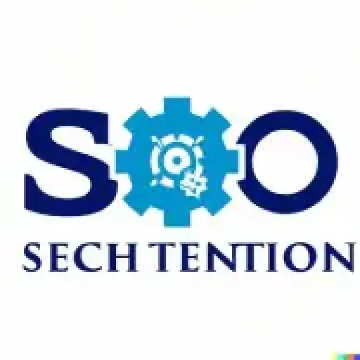 WebSEO Direct