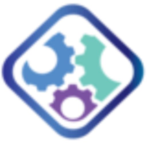 Web Services Pros