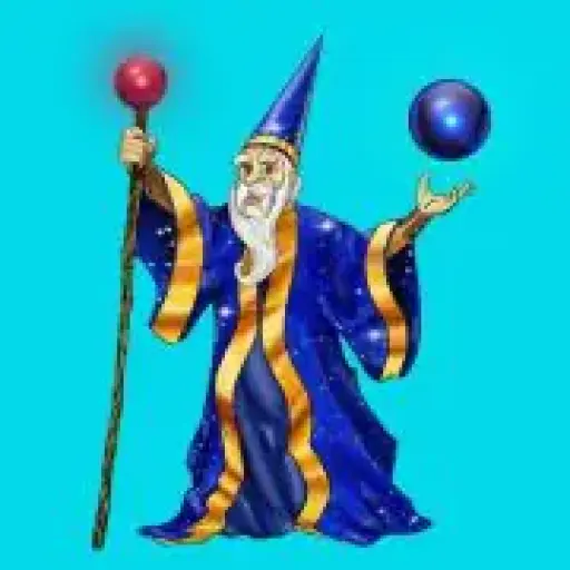Website Wizards