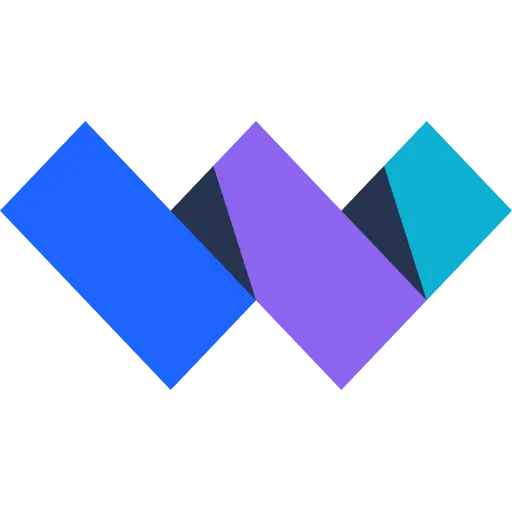 Website Builder Expert