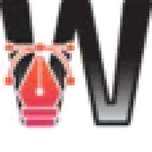Website Builders Official