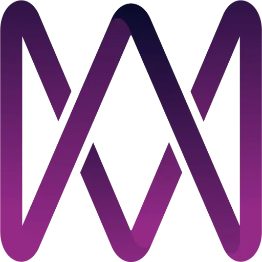 Websitedesignersofficial