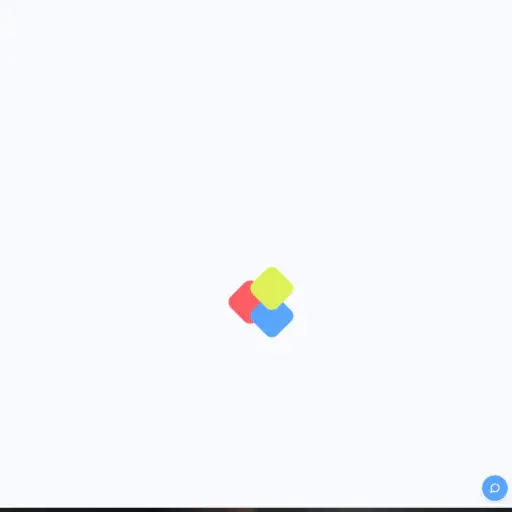 Website Design Squad