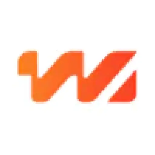 Website Dezk