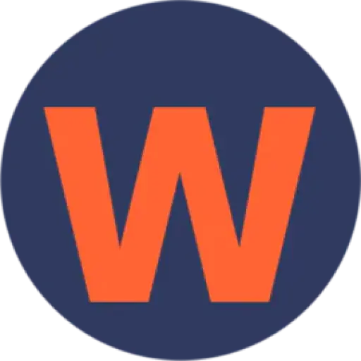 WebsiteForces