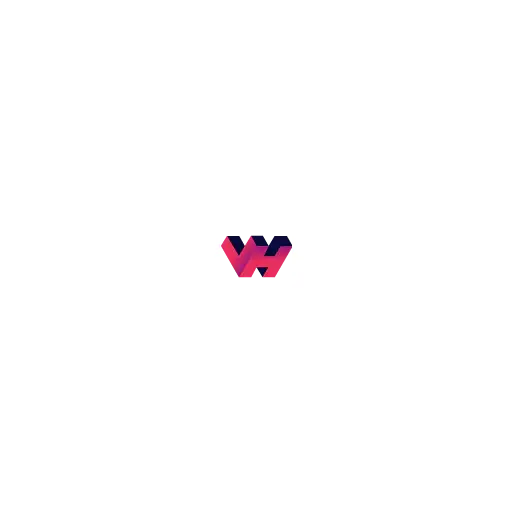 Website Herald