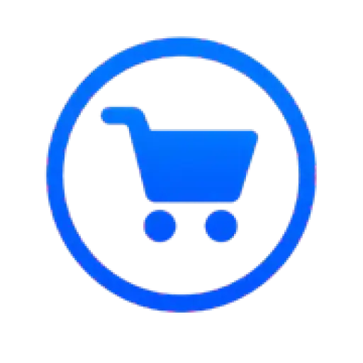 Website Motive