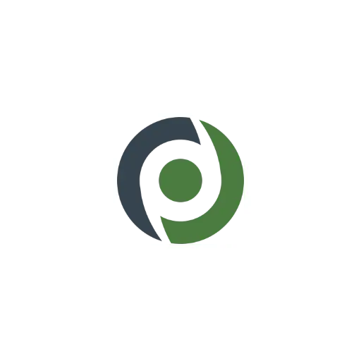 Website Properties