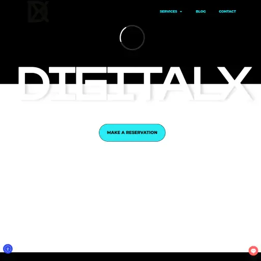 DigitalX Concierge, LLC