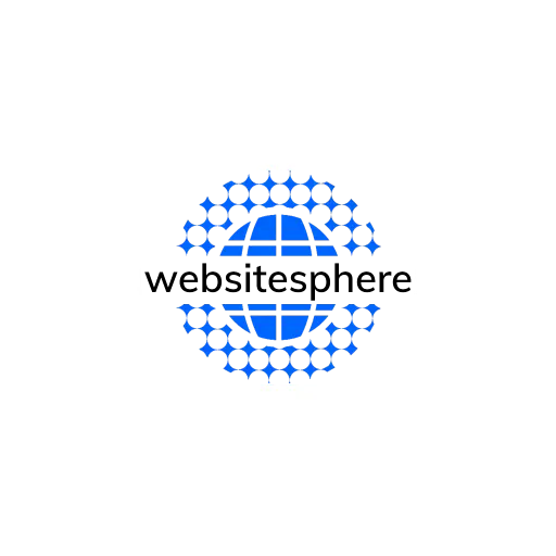 WebsiteSphere LLC