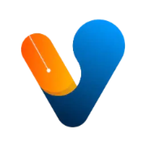 Website Vertex