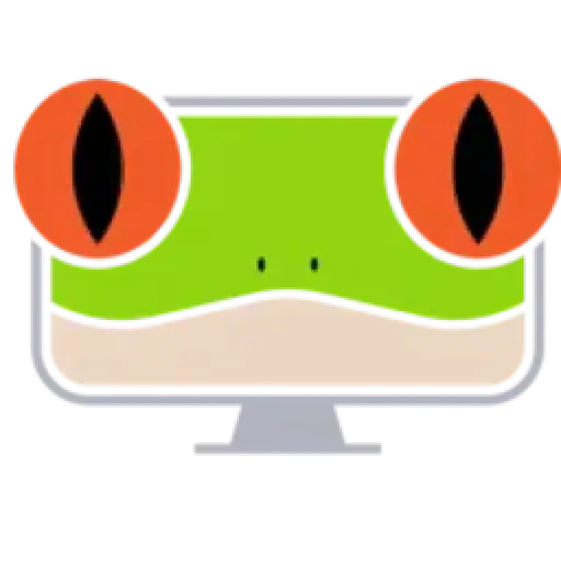 Website Wannabe LLC