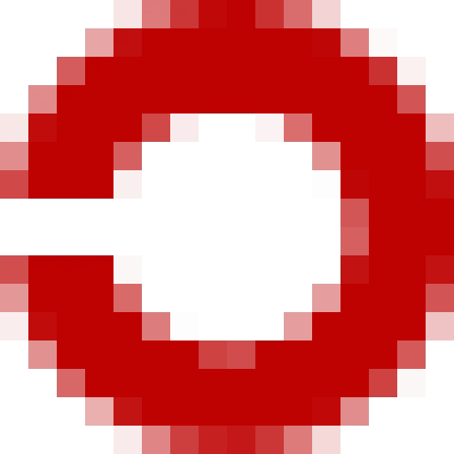 Websplosion