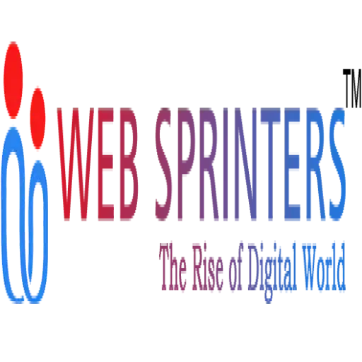 WebSprinters