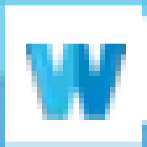 Webssquar