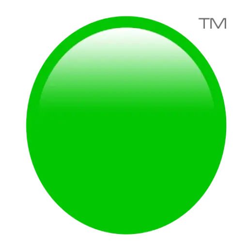 WebStarts