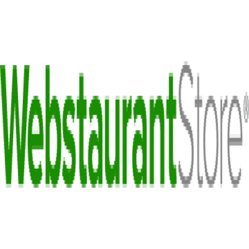 WebstaurantStore