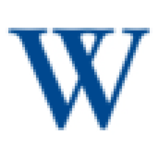 Webster University